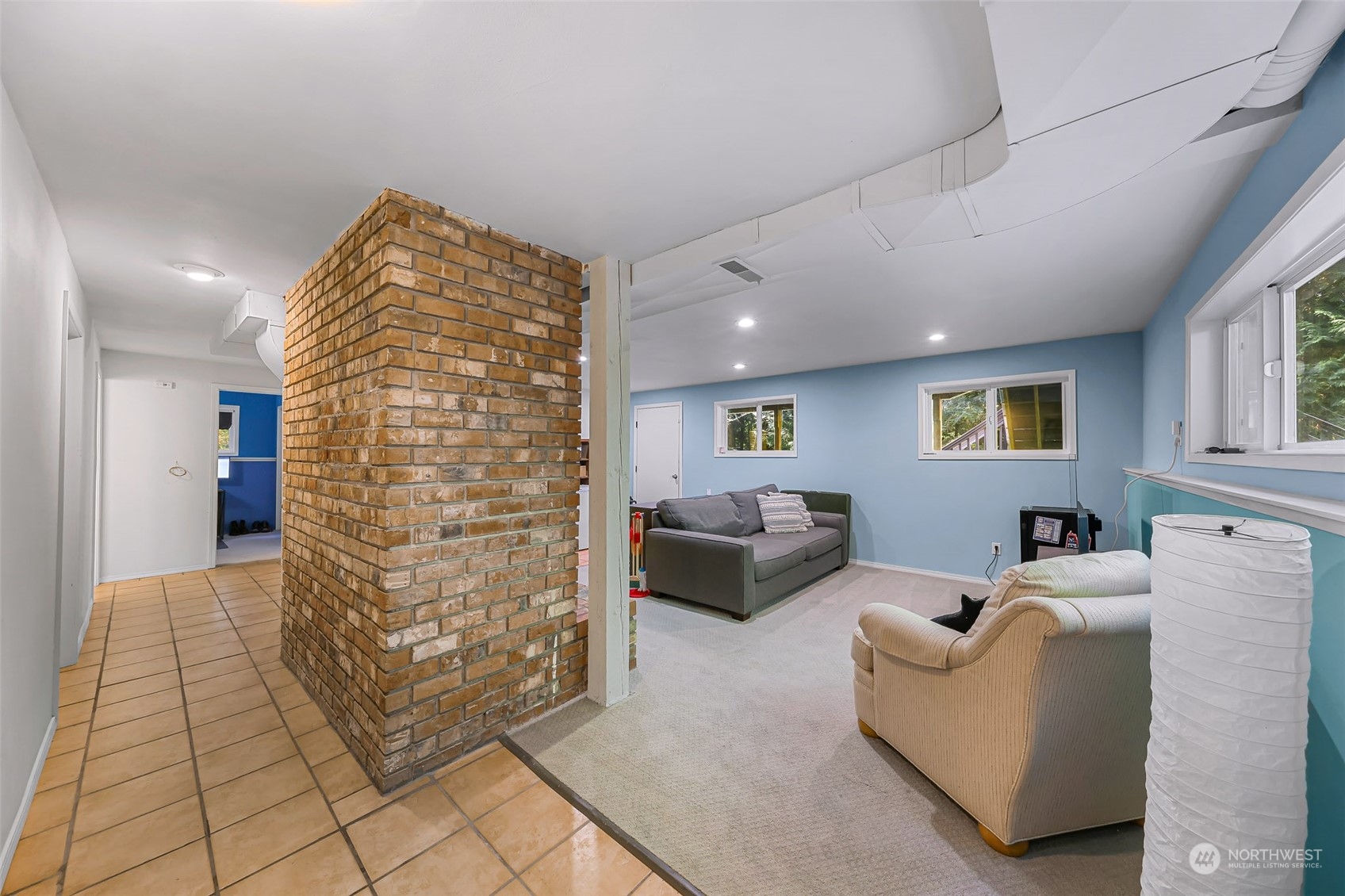 7685 Cultus Bay Road Clinton, WA 98236 - Photo 25 of 40 Gallery Image 25