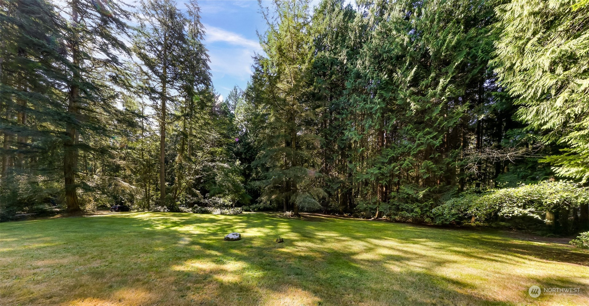 7685 Cultus Bay Road Clinton, WA 98236 - Photo 35 of 40 Gallery Image 35