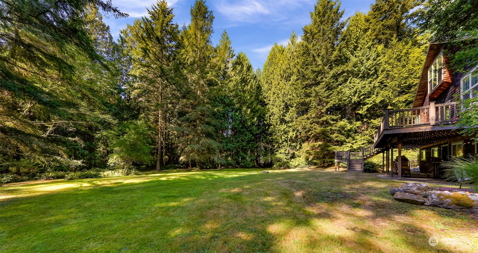 7685 Cultus Bay Road Clinton, WA 98236 - Photo 38 of 40 Gallery Image 38