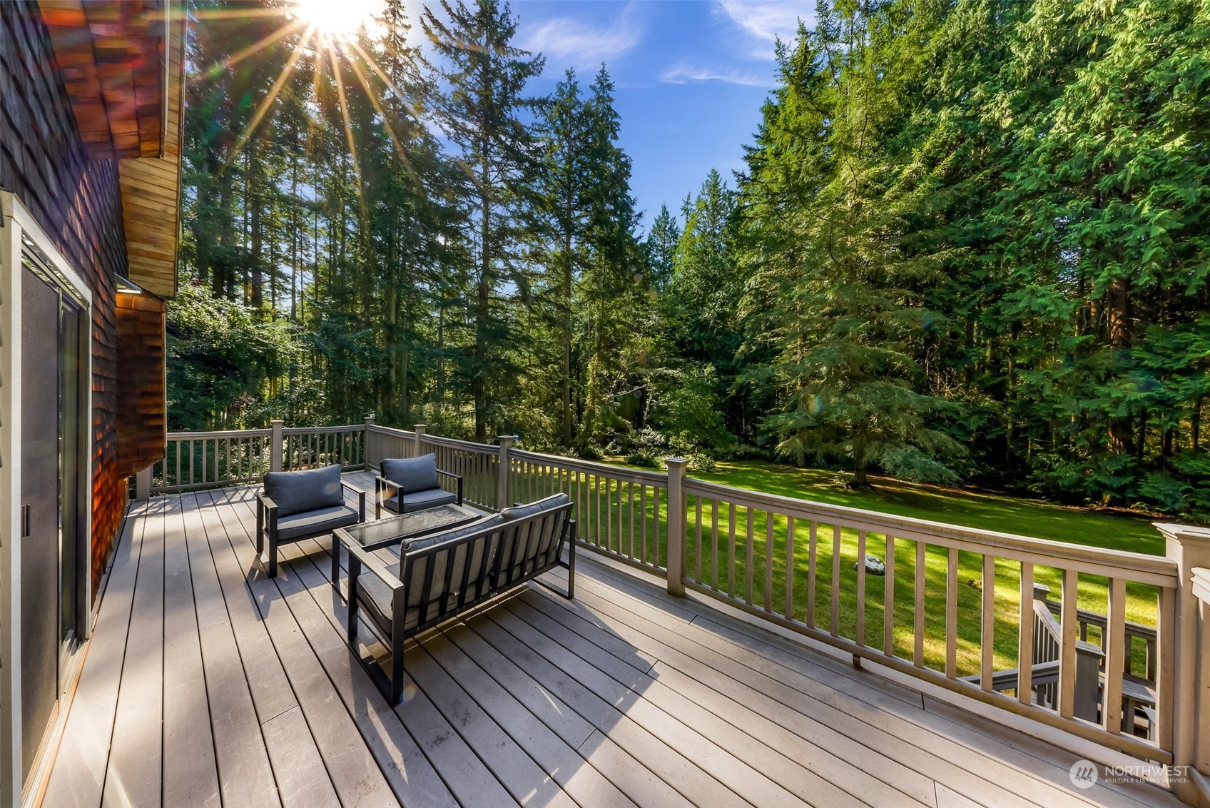 7685 Cultus Bay Road Clinton, WA 98236 - Photo 39 of 40 Gallery Image 39