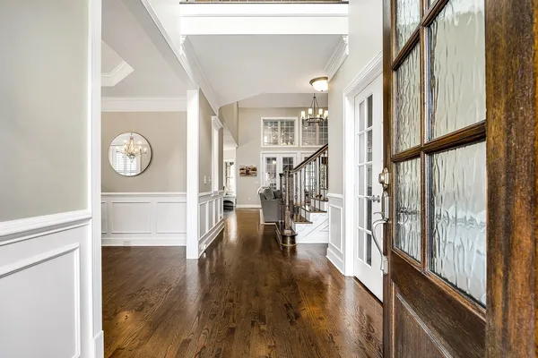 $12,000 | 9504 Glenfiddich Trace, Brentwood, TN 37027