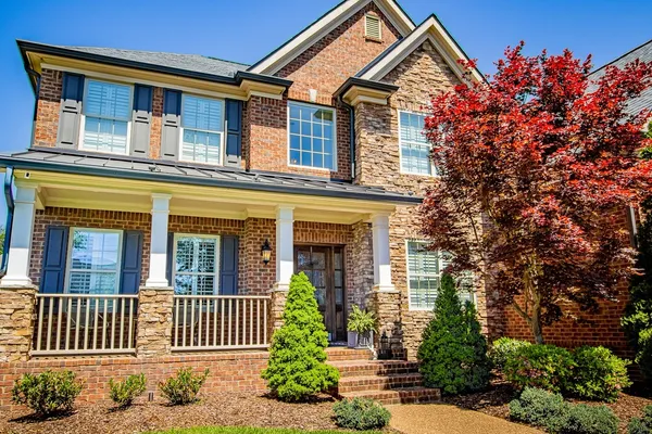 $12,000 | 9504 Glenfiddich Trace, Brentwood, TN 37027