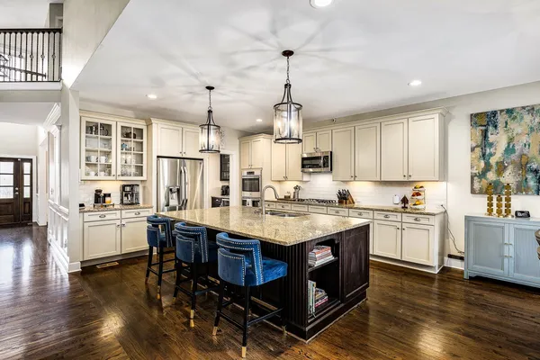 $12,000 | 9504 Glenfiddich Trace, Brentwood, TN 37027