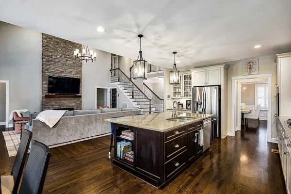 $12,000 | 9504 Glenfiddich Trace, Brentwood, TN 37027
