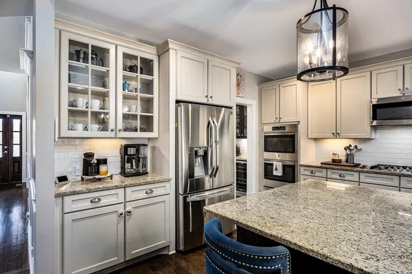 $12,000 | 9504 Glenfiddich Trace, Brentwood, TN 37027