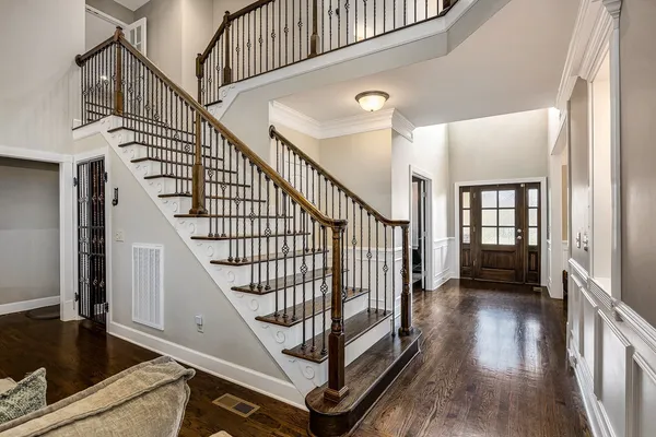 $12,000 | 9504 Glenfiddich Trace, Brentwood, TN 37027