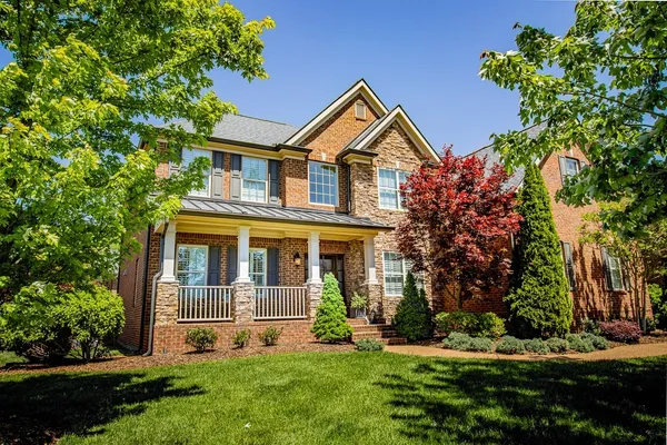$12,000 | 9504 Glenfiddich Trace, Brentwood, TN 37027