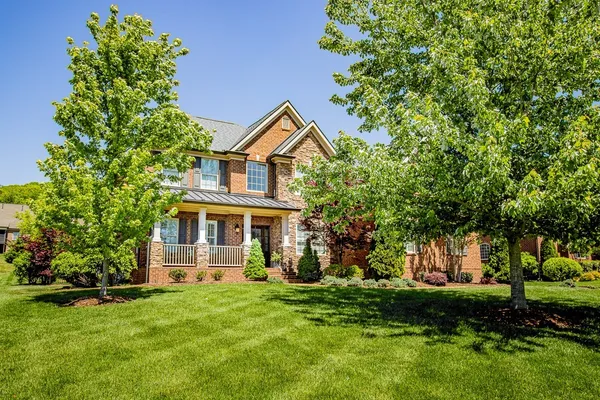 $12,000 | 9504 Glenfiddich Trace, Brentwood, TN 37027