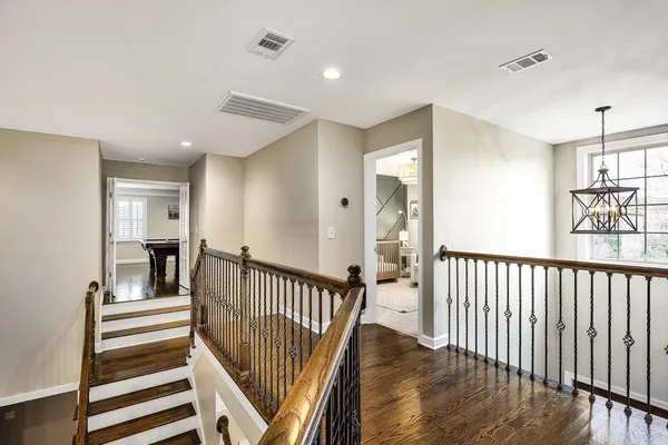 $12,000 | 9504 Glenfiddich Trace, Brentwood, TN 37027