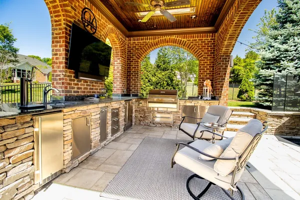 $12,000 | 9504 Glenfiddich Trace, Brentwood, TN 37027