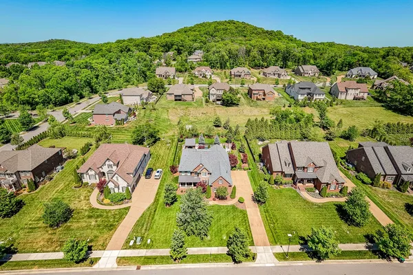 $12,000 | 9504 Glenfiddich Trace, Brentwood, TN 37027