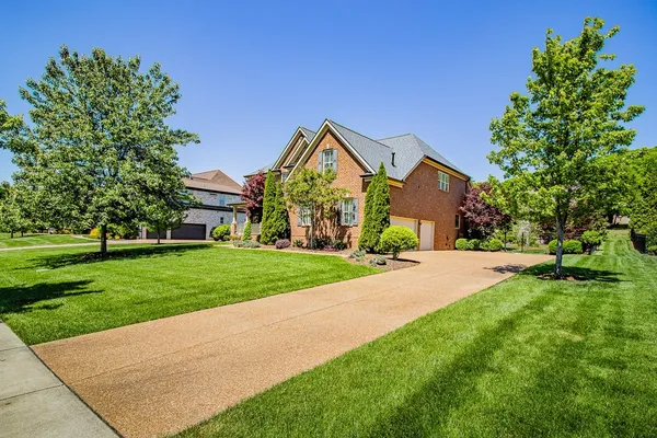 $12,000 | 9504 Glenfiddich Trace, Brentwood, TN 37027