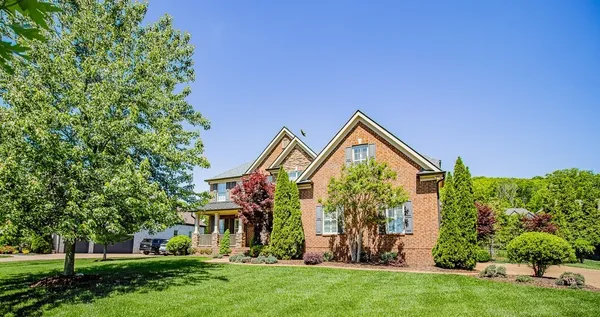 $12,000 | 9504 Glenfiddich Trace, Brentwood, TN 37027