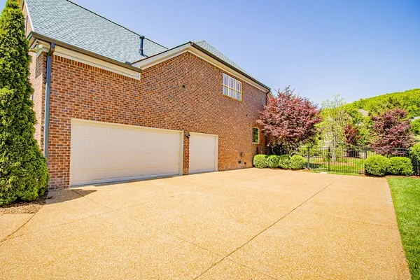 $12,000 | 9504 Glenfiddich Trace, Brentwood, TN 37027