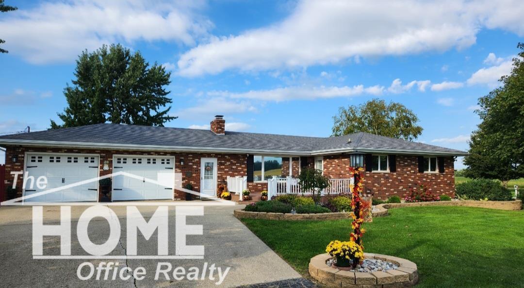19975 West Kramer Road Henderson, MI 48841 - Photo 55 of 58