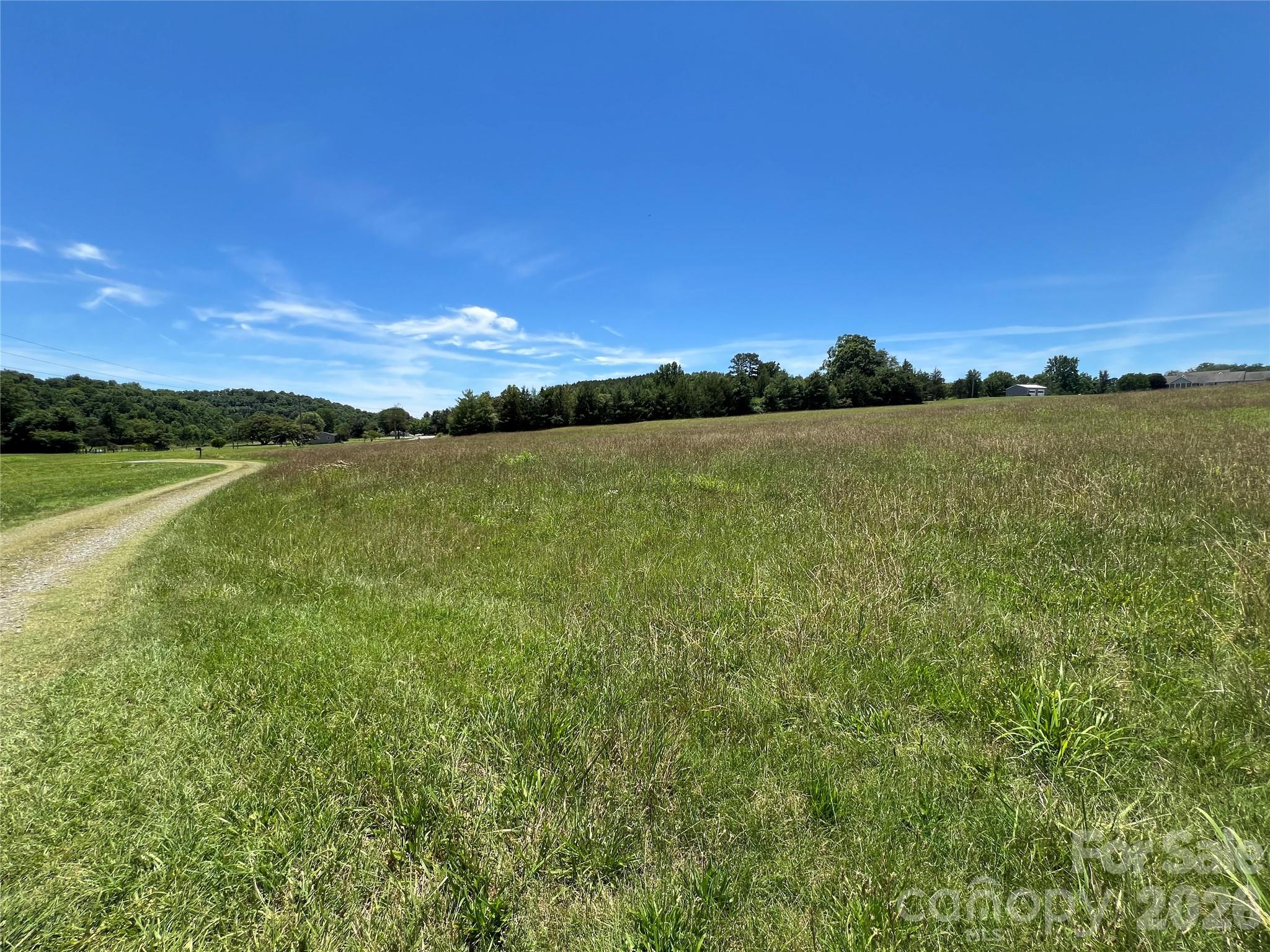 4405 Maple Creek Road Rutherfordton, NC 28139 - Photo 5 of 5