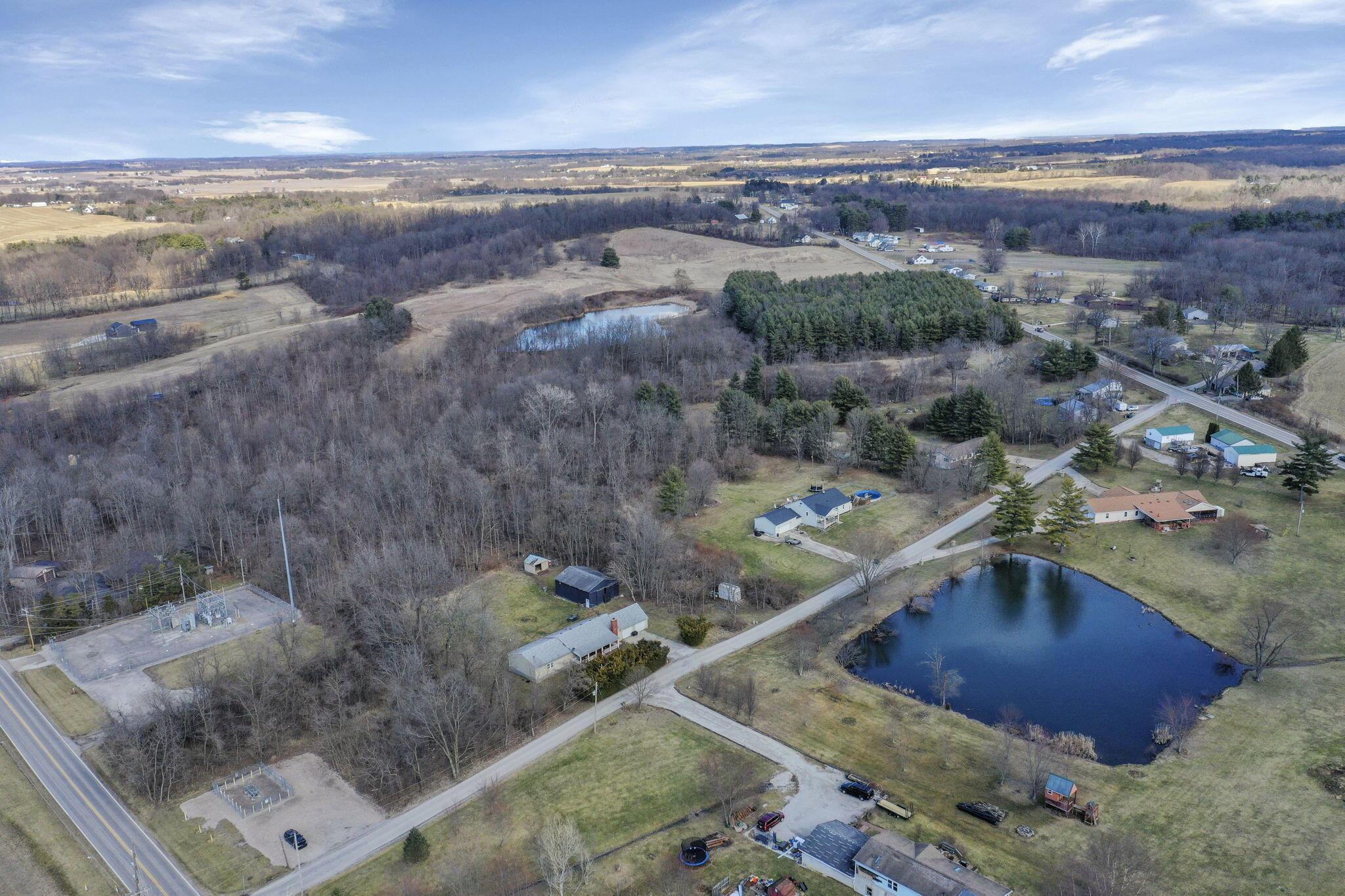 5060 Wheeling Road Northeast Lancaster, OH 43130 - Photo 53 of 65 60-web-or-mls-DJI_0950