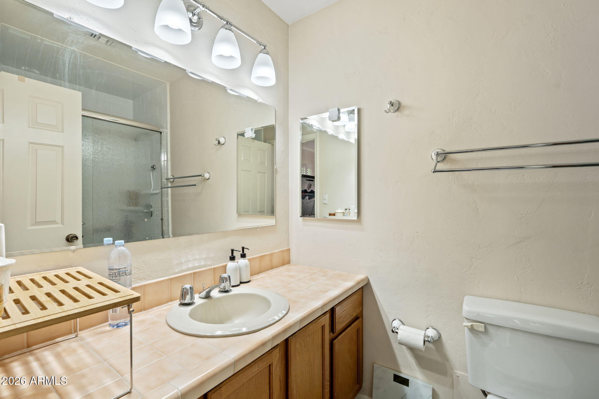 14 West Colter Street Phoenix, AZ 85013 - Photo 40 of 52