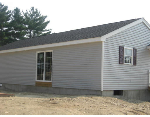 281 Killdeer Road Webster, MA 01570 - Photo 5 of 11 Gallery Image 5