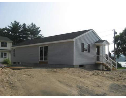 281 Killdeer Road Webster, MA 01570 - Photo 6 of 11 Gallery Image 6