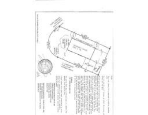 281 Killdeer Road Webster, MA 01570 - Photo 10 of 11 Gallery Image 10