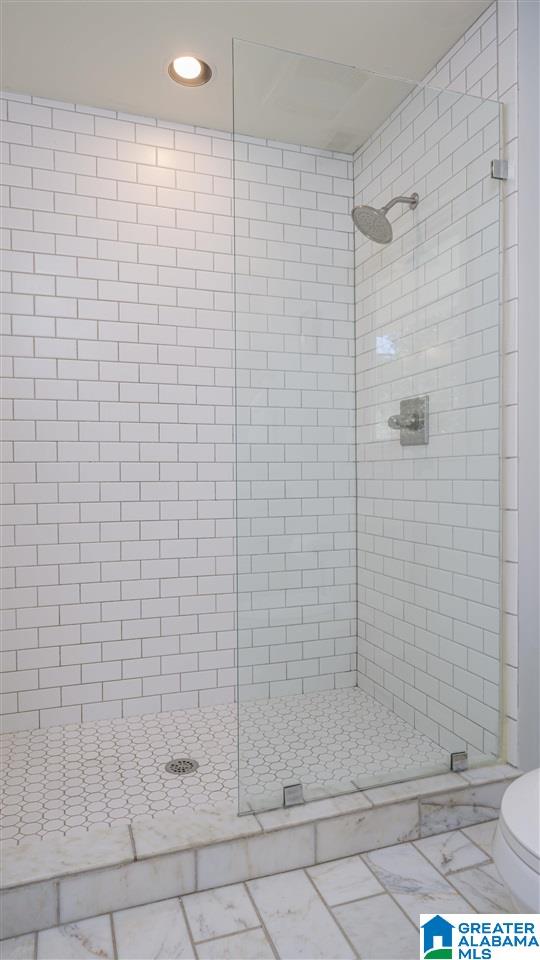 4232 MountainDale Road Birmingham, AL 35213 - Photo 23 of 33