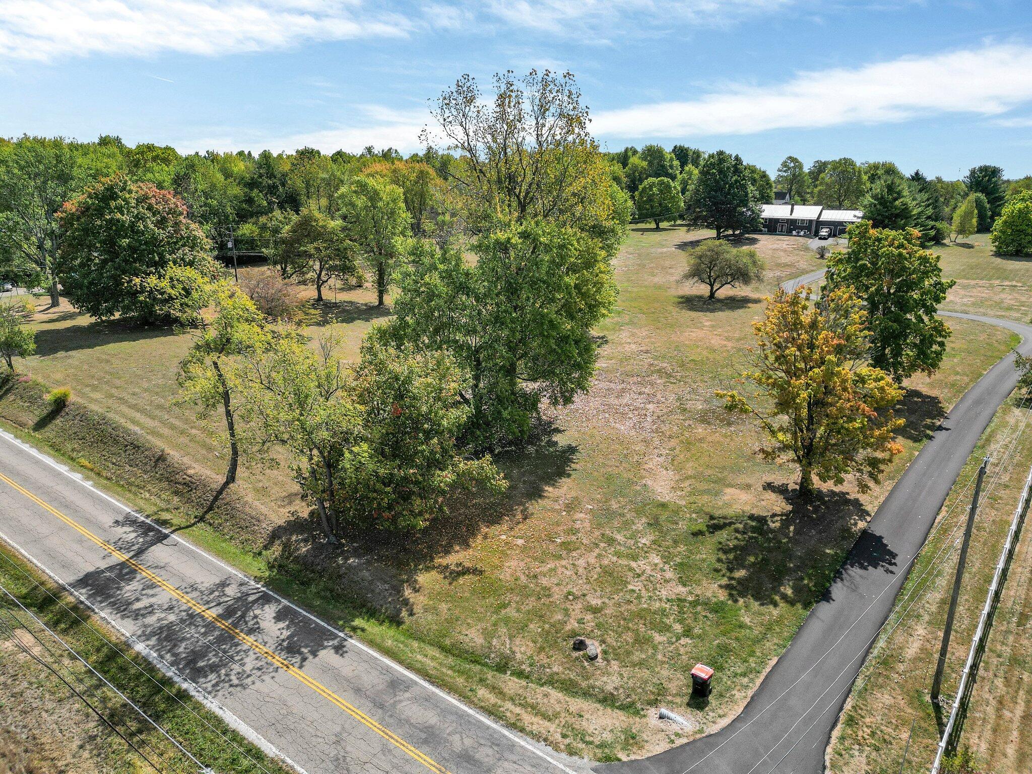 0 Lees Road Heath, OH 43056 - Photo 13 of 15 13-web-or-mls-2656-lees-rd