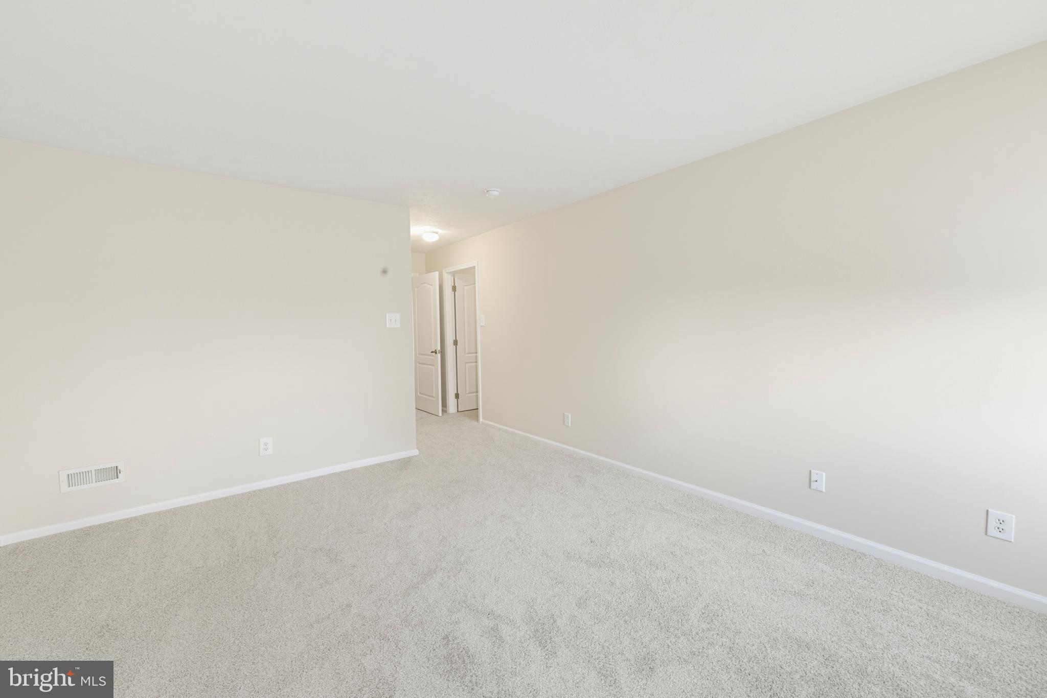 36 Grandview Place Sewell, NJ 08080 - Photo 19 of 26