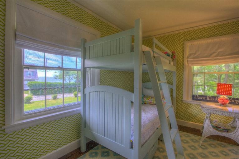 150 Sea View Avenue Osterville, MA 02655 - Photo 15 of 26 a view of balcony with furniture