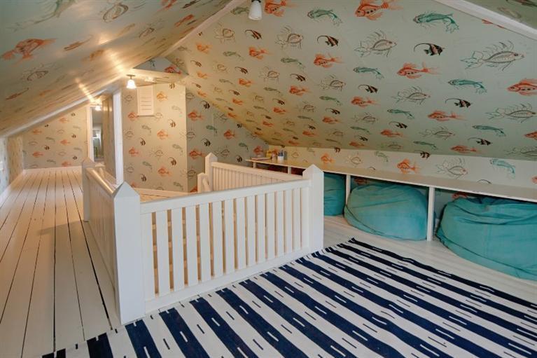 150 Sea View Avenue Osterville, MA 02655 - Photo 21 of 26