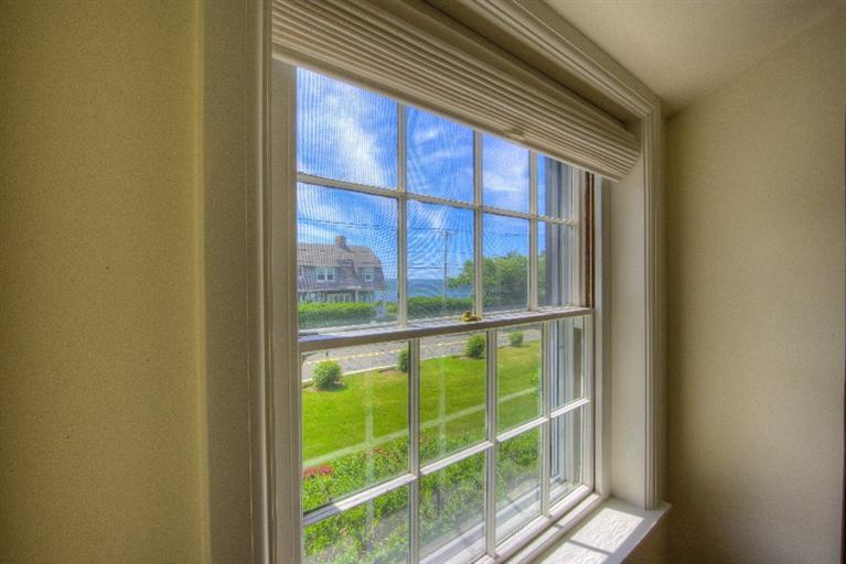 150 Sea View Avenue Osterville, MA 02655 - Photo 10 of 26 a view of a glass door