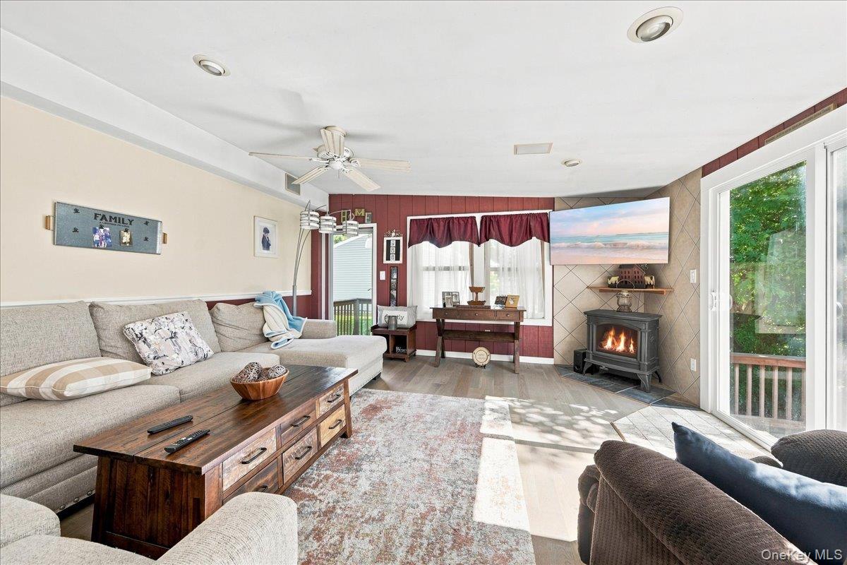 34 Fairfax Road Fishkill, NY 12524 - Photo 16 of 38 Gallery Image 16