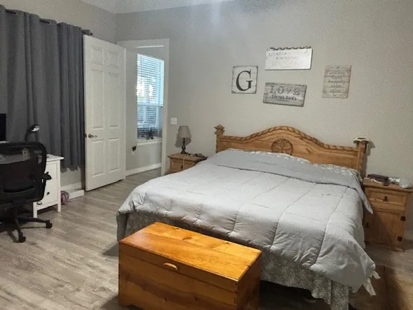 $319,900 | 12775 Virgo Drive, Willis, TX 77318