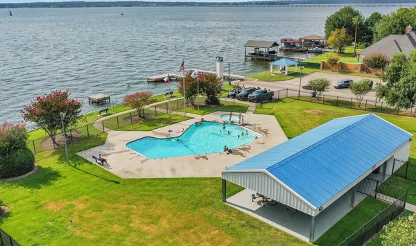 $319,900 | 12775 Virgo Drive, Willis, TX 77318