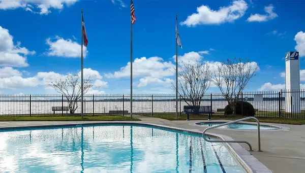 $319,900 | 12775 Virgo Drive, Willis, TX 77318