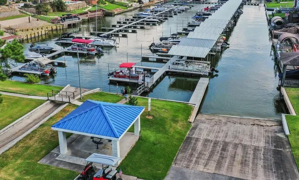 $319,900 | 12775 Virgo Drive, Willis, TX 77318