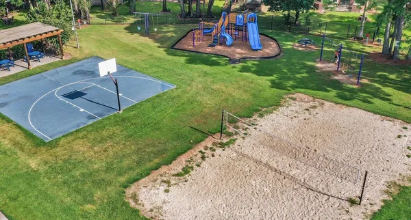 $319,900 | 12775 Virgo Drive, Willis, TX 77318