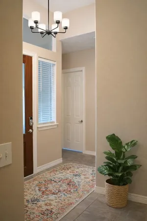 $319,900 | 12775 Virgo Drive, Willis, TX 77318