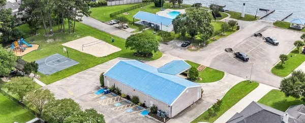 $319,900 | 12775 Virgo Drive, Willis, TX 77318