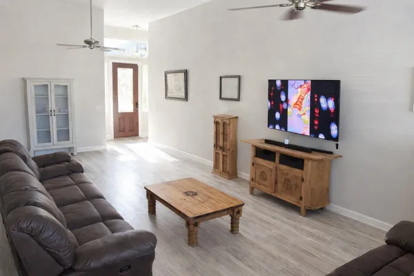 $319,900 | 12775 Virgo Drive, Willis, TX 77318