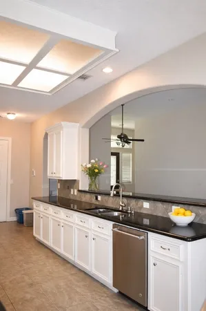 $319,900 | 12775 Virgo Drive, Willis, TX 77318