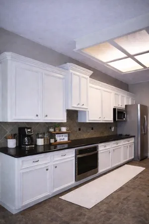 $319,900 | 12775 Virgo Drive, Willis, TX 77318