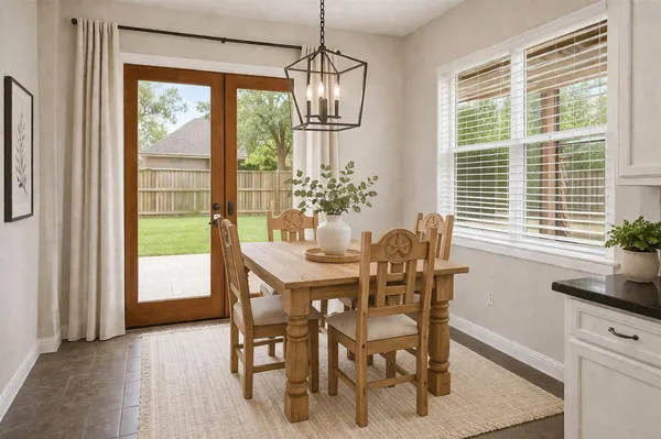$319,900 | 12775 Virgo Drive, Willis, TX 77318