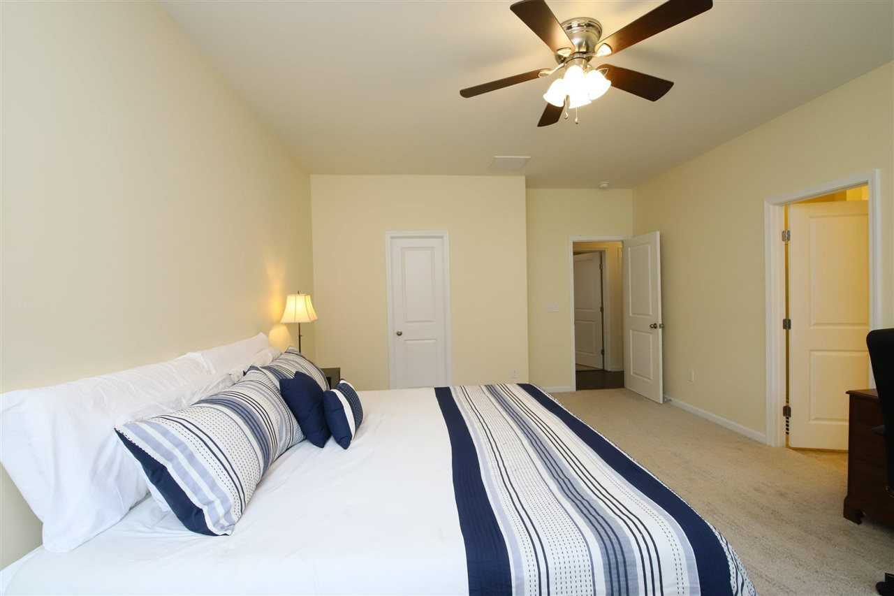 3629 Marble Ridge Lane Raleigh, NC 27610 - Photo 15 of 26 Photo 15