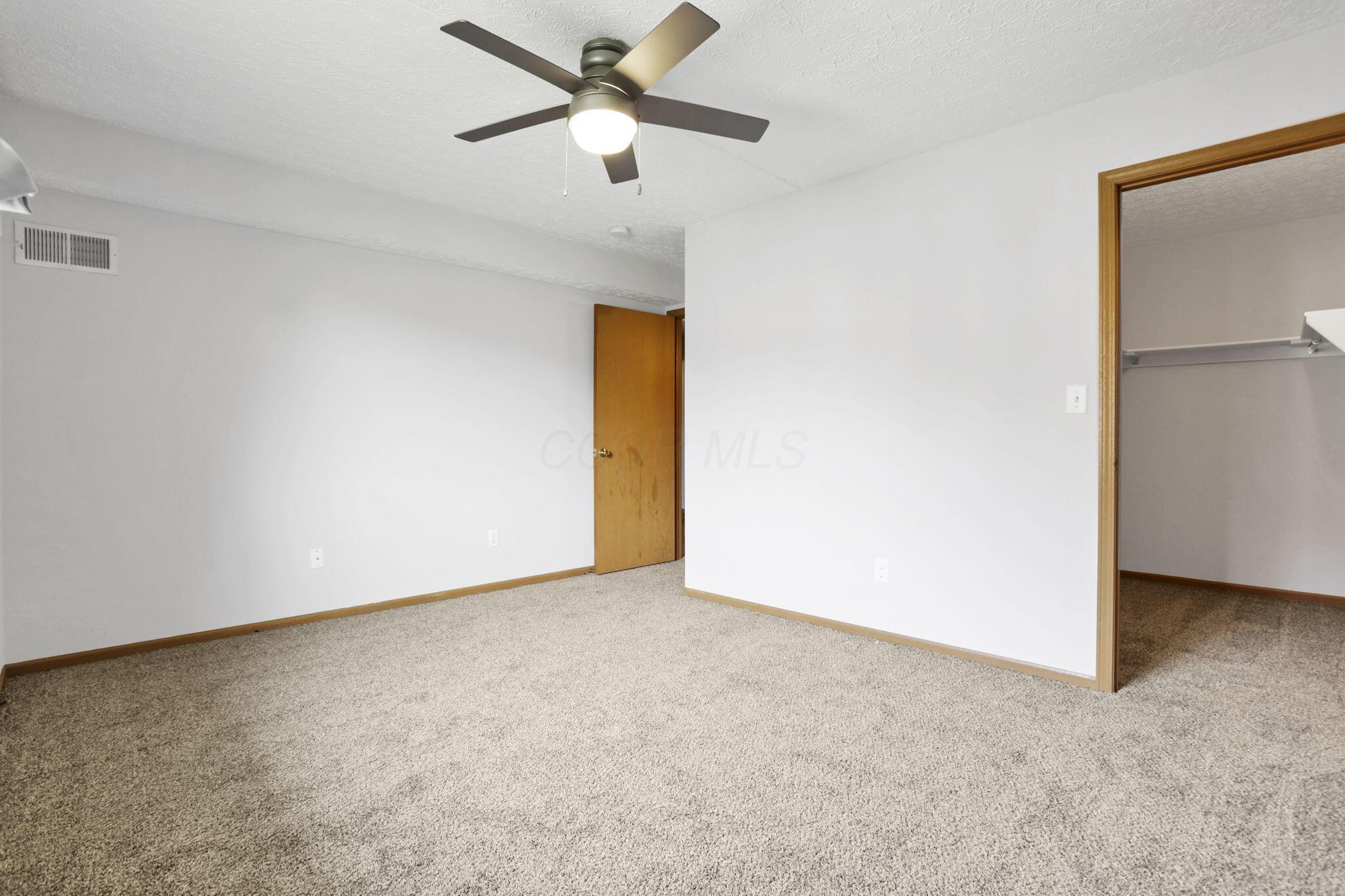 3939 Karl Road, Unit 206 Columbus, OH 43224 - Photo 16 of 26 16-web-or-mls-IMG_6848