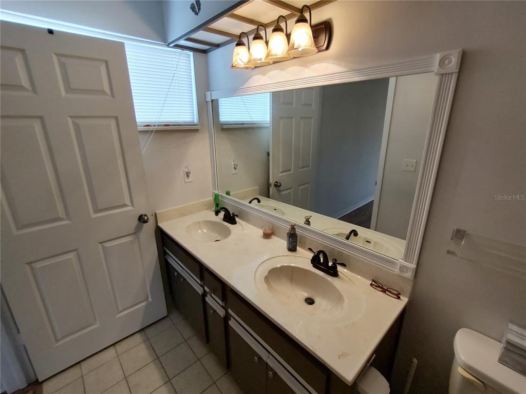 11440 Southwest 84th Avenue Road Ocala, FL 34481 - Photo 26 of 46