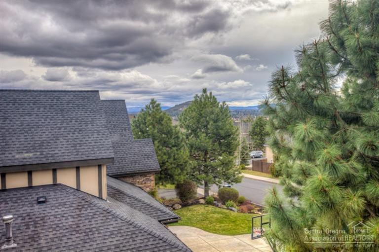 685 Northwest Powell Butte Loop Bend, OR 97703 - Photo 25 of 25 Additional Photo