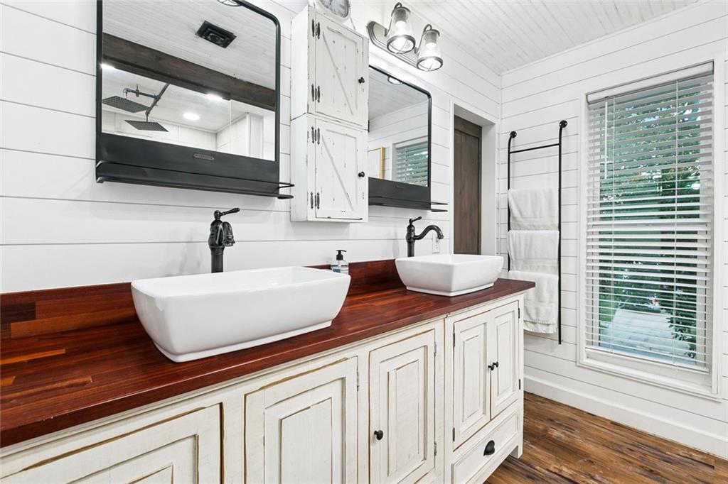 4610 Murano Road New Orleans, LA 70129 - Photo 11 of 22