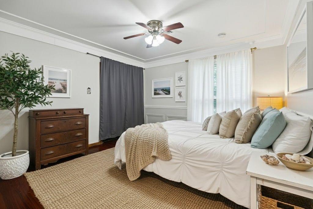 4610 Murano Road New Orleans, LA 70129 - Photo 12 of 22