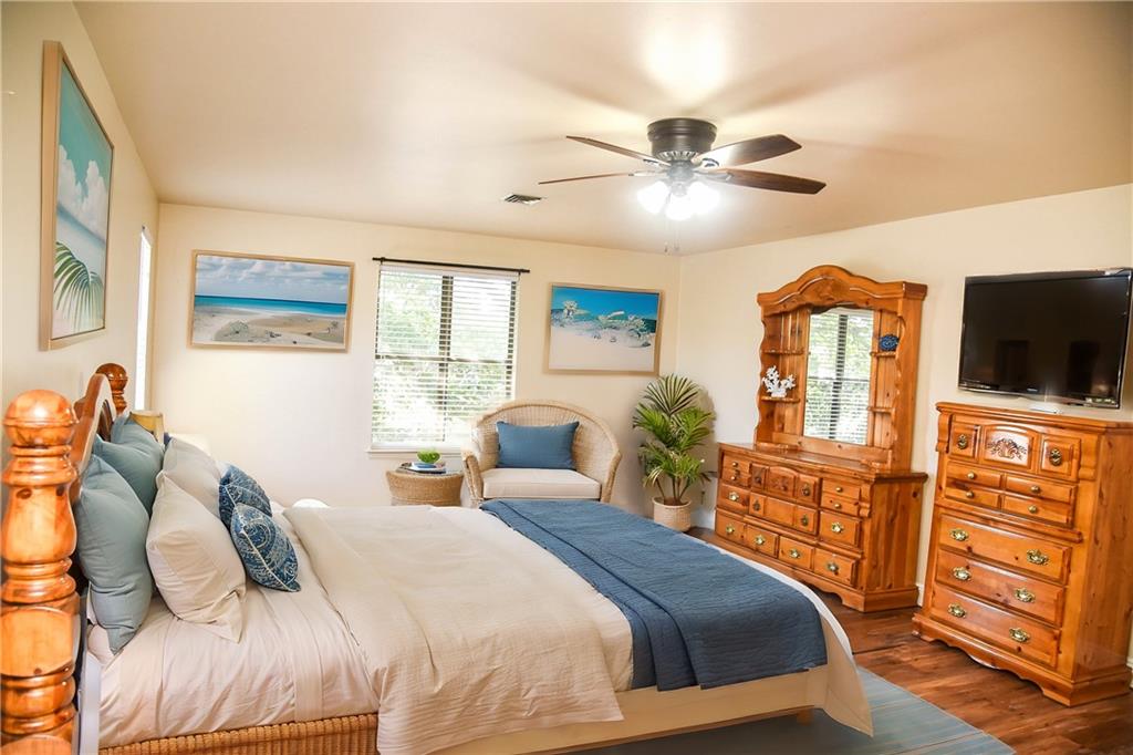 4610 Murano Road New Orleans, LA 70129 - Photo 13 of 22